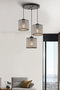 Opviq Multi Balance - Gris